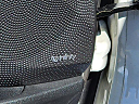 Thumbnail image of 2020 Hyundai VELOSTER at Lake Norman Hyundai