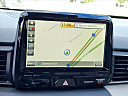 Thumbnail image of 2020 Hyundai VELOSTER at Lake Norman Hyundai