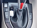 Thumbnail image of 2020 Hyundai VELOSTER at Lake Norman Hyundai