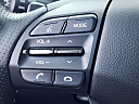 Thumbnail image of 2020 Hyundai VELOSTER at Lake Norman Hyundai