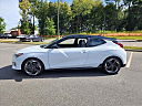 Thumbnail image of 2020 Hyundai VELOSTER at Lake Norman Hyundai