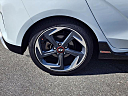 Thumbnail image of 2020 Hyundai VELOSTER at Lake Norman Hyundai