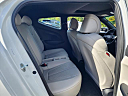 Thumbnail image of 2020 Hyundai VELOSTER at Lake Norman Hyundai