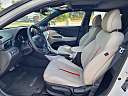 Thumbnail image of 2020 Hyundai VELOSTER at Lake Norman Hyundai