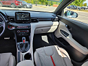 Thumbnail image of 2020 Hyundai VELOSTER at Lake Norman Hyundai