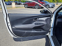 Thumbnail image of 2020 Hyundai VELOSTER at Lake Norman Hyundai