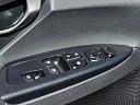 Thumbnail image of 2020 Hyundai VELOSTER at Lake Norman Hyundai