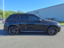 Thumbnail image of 2022 Mercedes-Benz GLC at Berglund Toyota