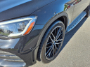 Thumbnail image of 2022 Mercedes-Benz GLC at Berglund Toyota