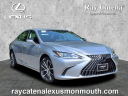 Thumbnail image of 2023 Lexus ES 350 at Ray Catena Lexus Monmouth