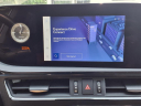 2023 Lexus ES 350 Base at Ray Catena Lexus Monmouth