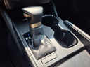 Thumbnail image of 2023 Lexus ES 350 at Ray Catena Lexus Monmouth