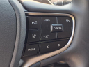 Thumbnail image of 2023 Lexus ES 350 at Ray Catena Lexus Monmouth
