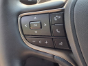 Thumbnail image of 2023 Lexus ES 350 at Ray Catena Lexus Monmouth