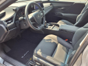 Thumbnail image of 2023 Lexus ES 350 at Ray Catena Lexus Monmouth