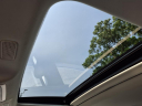 Thumbnail image of 2023 Lexus ES 350 at Ray Catena Lexus Monmouth