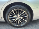 Thumbnail image of 2023 Lexus ES 350 at Ray Catena Lexus Monmouth