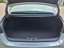 Thumbnail image of 2023 Lexus ES 350 at Ray Catena Lexus Monmouth