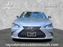 Thumbnail image of 2023 Lexus ES 350 at Ray Catena Lexus Monmouth