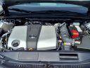 Thumbnail image of 2023 Lexus ES 350 at Ray Catena Lexus Monmouth