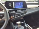 Thumbnail image of 2023 Lexus ES 350 at Ray Catena Lexus Monmouth