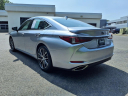 Thumbnail image of 2023 Lexus ES 350 at Ray Catena Lexus Monmouth