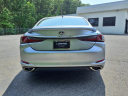 Thumbnail image of 2023 Lexus ES 350 at Ray Catena Lexus Monmouth