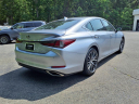 Thumbnail image of 2023 Lexus ES 350 at Ray Catena Lexus Monmouth