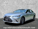 Thumbnail image of 2023 Lexus ES 350 at Ray Catena Lexus Monmouth