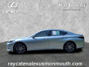 Thumbnail image of 2023 Lexus ES 350 at Ray Catena Lexus Monmouth