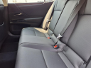 Thumbnail image of 2023 Lexus ES 350 at Ray Catena Lexus Monmouth