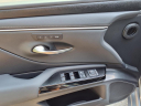 Thumbnail image of 2023 Lexus ES 350 at Ray Catena Lexus Monmouth