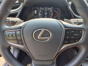 Thumbnail image of 2023 Lexus ES 350 at Ray Catena Lexus Monmouth