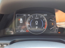 Thumbnail image of 2023 Lexus ES 350 at Ray Catena Lexus Monmouth