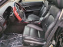2008 Subaru Outback at Suburban Chrysler Dodge Jeep Ram of Troy