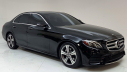 Thumbnail image of 2018 Mercedes-Benz E-Class at Maserati & Alfa Romeo of Monmouth