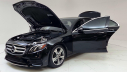 Thumbnail image of 2018 Mercedes-Benz E-Class at Maserati & Alfa Romeo of Monmouth