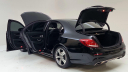 Thumbnail image of 2018 Mercedes-Benz E-Class at Maserati & Alfa Romeo of Monmouth
