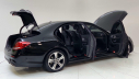 Thumbnail image of 2018 Mercedes-Benz E-Class at Maserati & Alfa Romeo of Monmouth