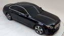 Thumbnail image of 2018 Mercedes-Benz E-Class at Maserati & Alfa Romeo of Monmouth