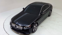 Thumbnail image of 2018 Mercedes-Benz E-Class at Maserati & Alfa Romeo of Monmouth