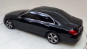 Thumbnail image of 2018 Mercedes-Benz E-Class at Maserati & Alfa Romeo of Monmouth