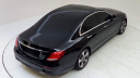 Thumbnail image of 2018 Mercedes-Benz E-Class at Maserati & Alfa Romeo of Monmouth