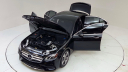 Thumbnail image of 2018 Mercedes-Benz E-Class at Maserati & Alfa Romeo of Monmouth