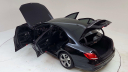 Thumbnail image of 2018 Mercedes-Benz E-Class at Maserati & Alfa Romeo of Monmouth