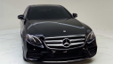 Thumbnail image of 2018 Mercedes-Benz E-Class at Maserati & Alfa Romeo of Monmouth