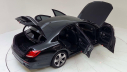 2018 Mercedes-Benz E-Class E 300 at Maserati & Alfa Romeo of Monmouth