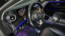 Thumbnail image of 2018 Mercedes-Benz E-Class at Maserati & Alfa Romeo of Monmouth