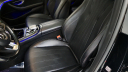 Thumbnail image of 2018 Mercedes-Benz E-Class at Maserati & Alfa Romeo of Monmouth
