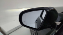 Thumbnail image of 2018 Mercedes-Benz E-Class at Maserati & Alfa Romeo of Monmouth